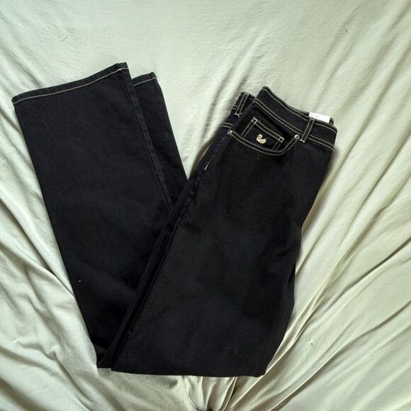 Gloria Vanderbilt Jeans - Picture 8 of 9